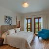 Отель Aphrodite Hills Holiday Residences Superior Villas 5 Bedroom Superior Villa - 0135, фото 24