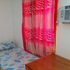 Отель Emok's Guest House - Hostel, фото 6
