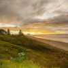 Отель Tasman Holiday Parks - Papamoa Beach, фото 13