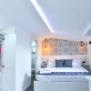 Отель Relais Cacace, фото 7