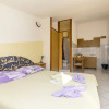 Отель Apartments Komin, фото 8