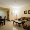Отель VIP Executive Suites Maputo Hotel, фото 5