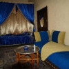 Отель Dar Lalla Bouchra, фото 6