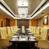Отель Wyndham Grand Plaza Royale Mingfa Zhangzhou, фото 48
