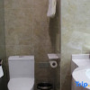 Отель Wanshang Ruyi Hotel (Beijing Lugu East Street), фото 5