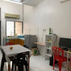 Отель Kenny Homestay, фото 8