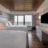 Отель DoubleTree by Hilton Virginia Beach, фото 48