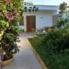 Отель Villa Dei Visir, фото 2