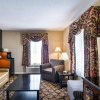 Отель Comfort Inn Rockland - Boston, фото 6