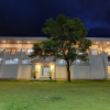 Отель Treebo Trend Sai Samrat Resort, фото 2