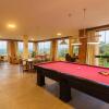 Отель Imperium Village, фото 24