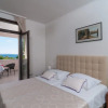 Отель Luxury Rooms near Beach 1, фото 12
