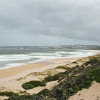 Отель The Dunes, Plettenberg Bay, South Africa, фото 17