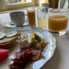 Meal