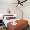 Отель Rosario by Avantstay10mins to Old Town Scottsdale, фото 32