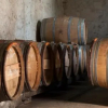 Отель Clos Vieux Rochers Vineyard, фото 12