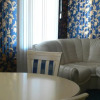 Третьяков Отель, фото 4