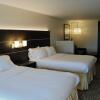 Отель Holiday Inn Express and Suites Exmore, Eastern Shore, an IHG Hotel, фото 23