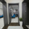 Отель Résidence Hôtelière Master Home, фото 11