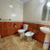 Отель La Ciñuelica, R1 1st Floor Apartment with Comm Pool L106, фото 8