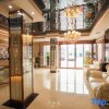 Отель Haotai Exquisite Hotel (Jingzhou Sanwan Road), фото 6