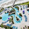 Отель Holiday Inn Resort Pensacola Beach, an IHG Hotel, фото 22