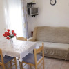 Отель Ivan - 300 m From sea - A6, фото 4