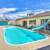 Отель Lake Havasu City Home w/ Pool + Waterslide!, фото 13