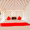 Отель Tent Panihari by OYO Rooms, фото 14
