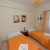 Отель Roula's Studios & Apartment, фото 37