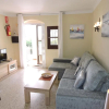 Отель Nerja Villas Capistrano, фото 2