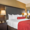 Отель Comfort Inn Burlington, фото 3