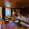 Отель Apartment Near Willingen With Garden, фото 12