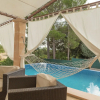 Отель Nice Country House With Private Saltwater Pool, Chill Out, Table Tennis and BBQ, фото 5