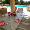 Отель Aphrodite Hills Holiday Residences Superior Villas 3 Bedroom Superior Villa - 0085, фото 7