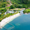 Отель Turquoise Bay Dive & Beach Resort, фото 22