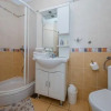 Отель Apartments Jelena 2889, фото 9