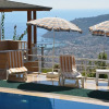Отель Luxury 5 Bedroom Villa With Communal Pool, Alanya Villa 1038, фото 13