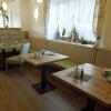 Отель Seyerlehnerhof, фото 19