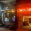 Отель Hoang Anh Hotel Binh Tan, фото 5