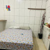 Отель Quarto perto do Aeroporto, фото 6