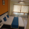 Отель Sea Winds Hotel, фото 2