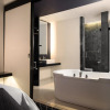 Отель Artotel TS Suites Surabaya, фото 31