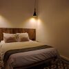 Отель Casa Maca Guest House Boutique - Adults Only в Барселоне