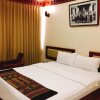 Отель Nonnevong Hotel, фото 5