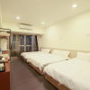 Отель Hula Hotel - Hostel, фото 6