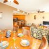 Отель Coral Vista 5 3 Bedroom Option, фото 10
