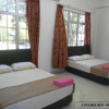 Отель TT Rest House, фото 3