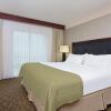 Отель Holiday Inn University Plaza-Bowling Green, an IHG Hotel, фото 4