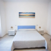 Отель Odissea Residence e Rooms, фото 40